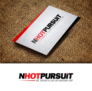 Graphic Design by Anooshaa for VME Partners | Design: #5748536