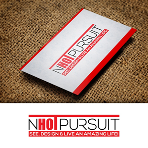 Design Graphique par Anooshaa pour VME Partners | Design : #5748551