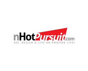 Graphic Design by HLGCreativeTeam