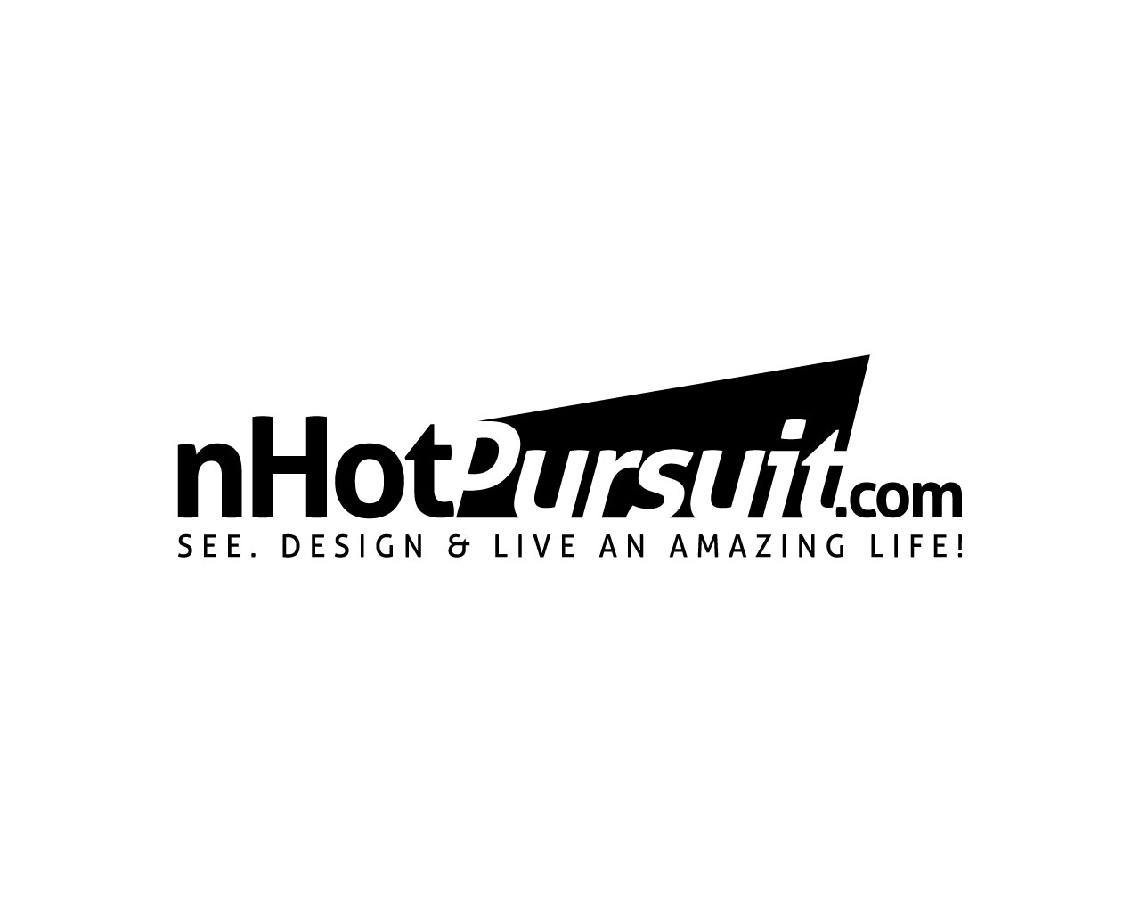 Diseño Gráfico por HLGCreativeTeam para VME Partners | Diseño #5667523