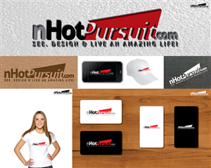 Graphic Design by HLGCreativeTeam for VME Partners | Design: #5667533