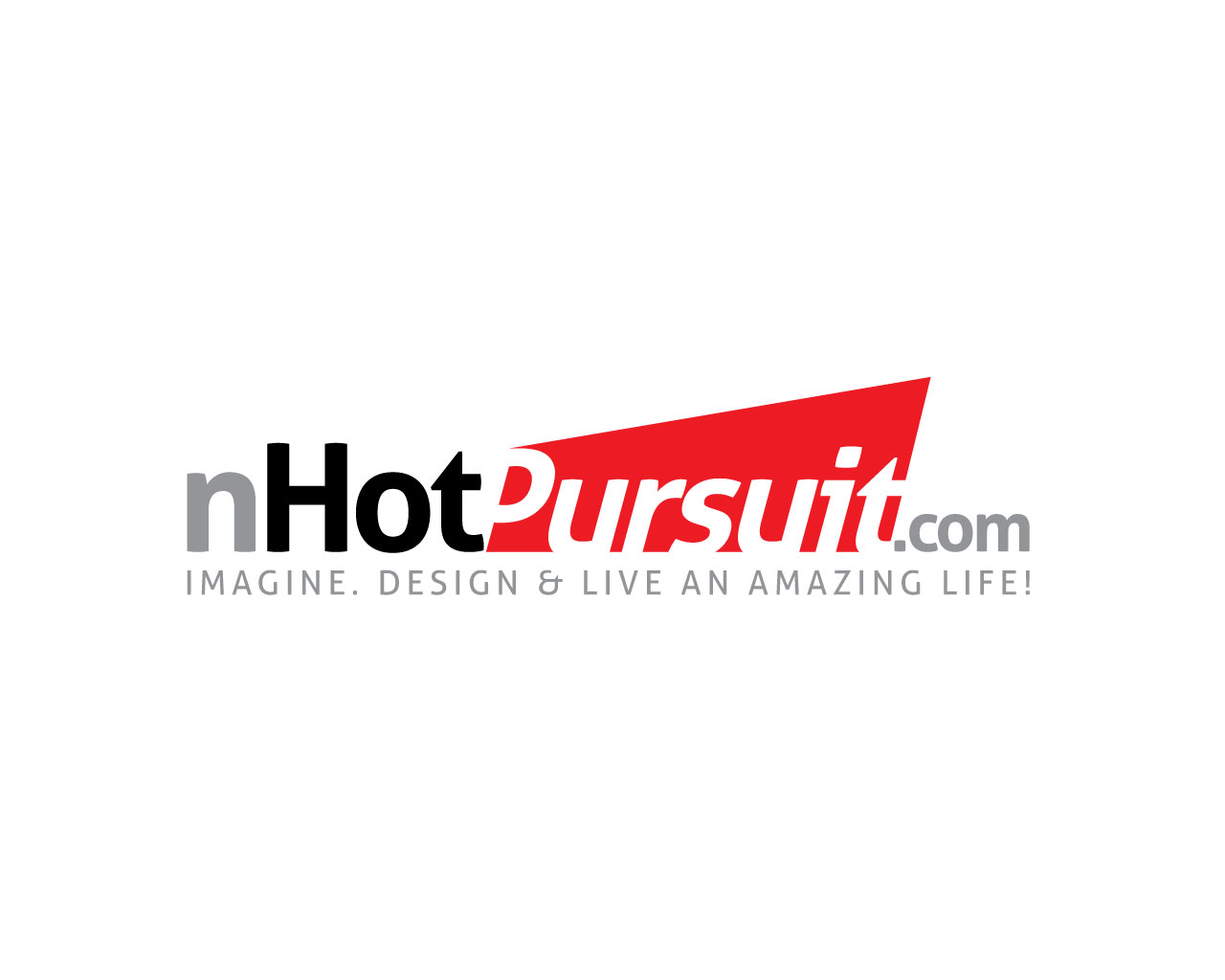 Design Graphique par HLGCreativeTeam pour VME Partners | Design #5689007