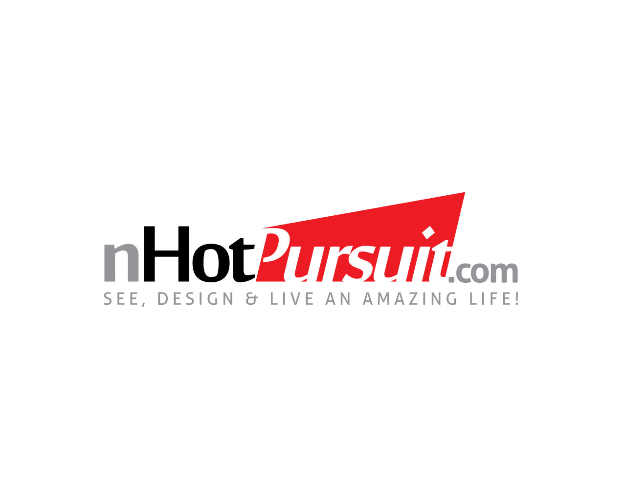 Design Graphique par HLGCreativeTeam pour VME Partners | Design #5737547