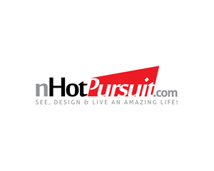 Graphic Design by HLGCreativeTeam for VME Partners | Design: #5737547