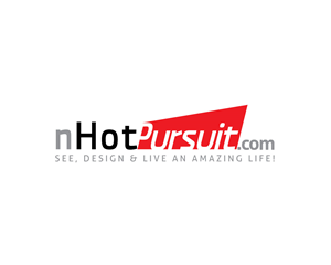 Graphic Design by HLGCreativeTeam for VME Partners | Design: #5737551