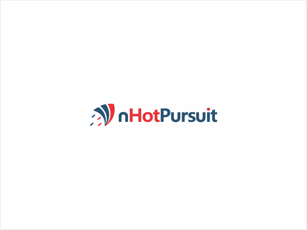 Design Graphique par Logocraft pour VME Partners | Design #5660774