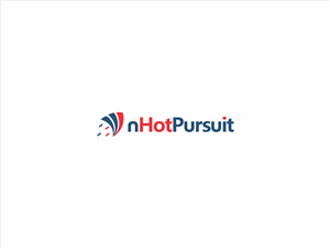 Design Graphique par Logocraft pour VME Partners | Design : #5660774
