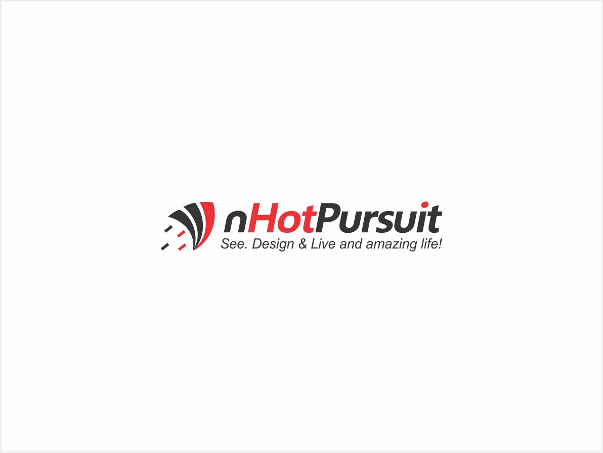 Design Graphique par Logocraft pour VME Partners | Design #5668544