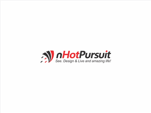 Design Graphique par Logocraft pour VME Partners | Design : #5668544