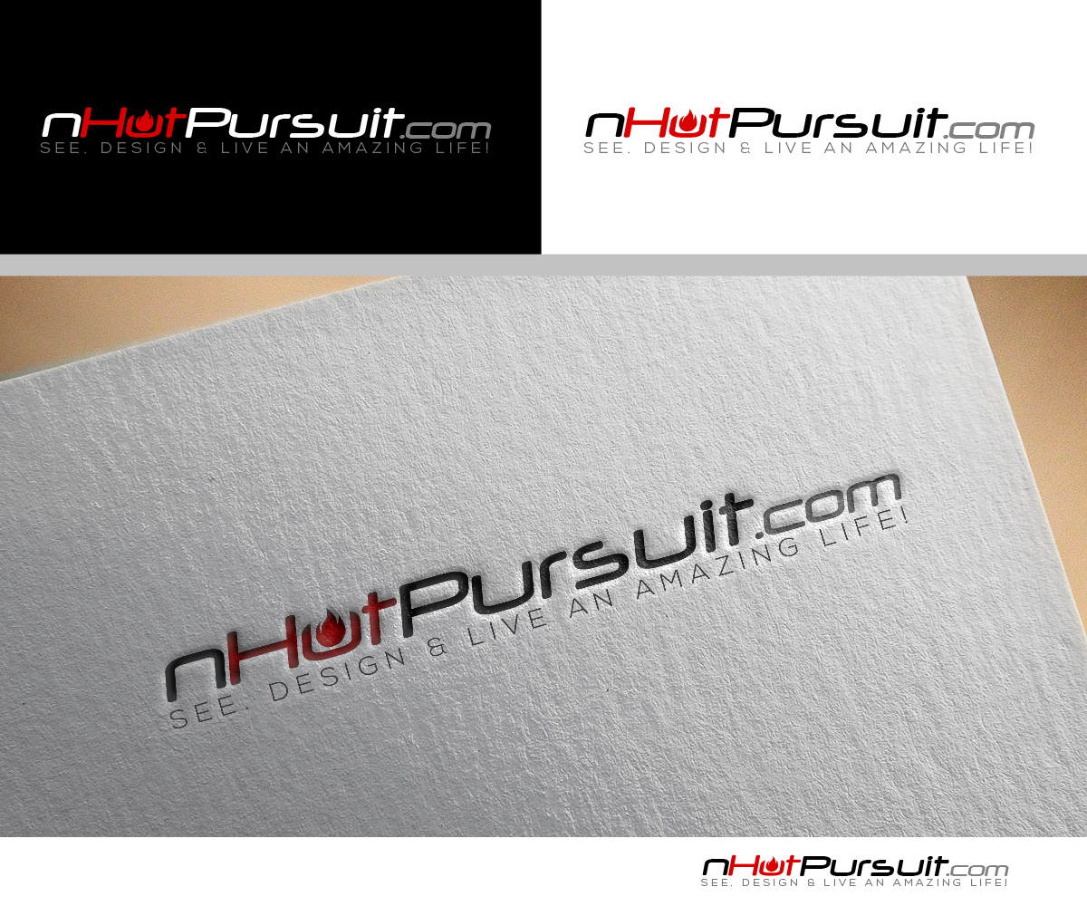 Graphic Design by Renen for VME Partners | Design #5746291