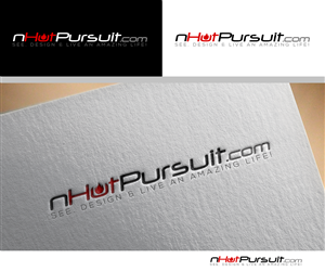 Graphic Design by Renen for VME Partners | Design: #5746291