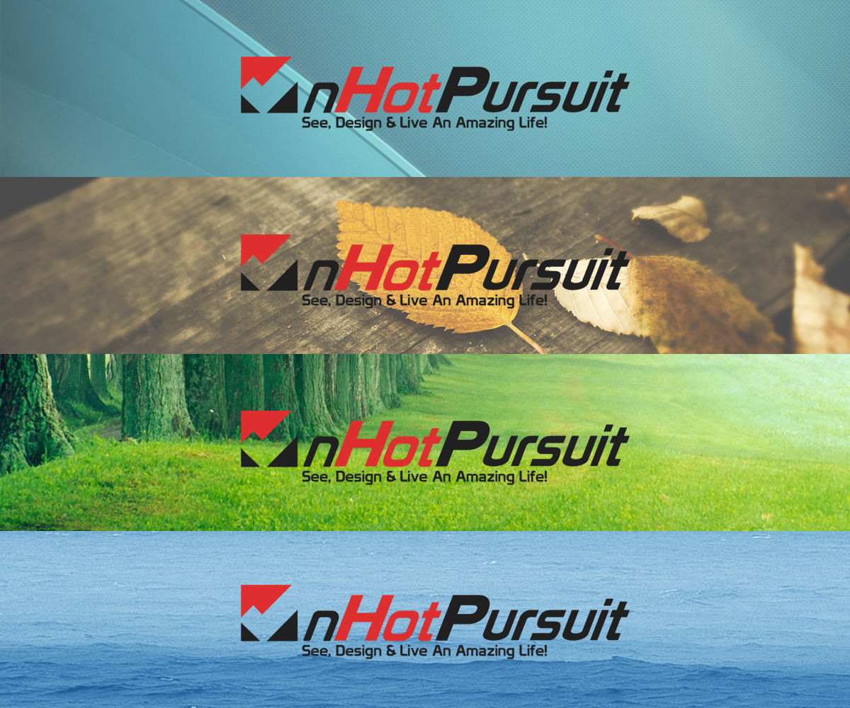 Design Graphique par cheez_O pour VME Partners | Design #5708544