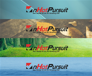 Design Graphique par cheez_O pour VME Partners | Design : #5708544
