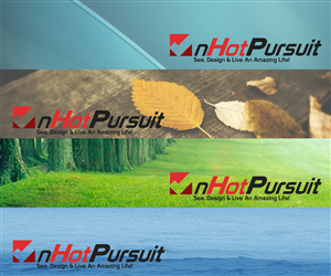 Graphic Design by cheez_O for VME Partners | Design: #5734492