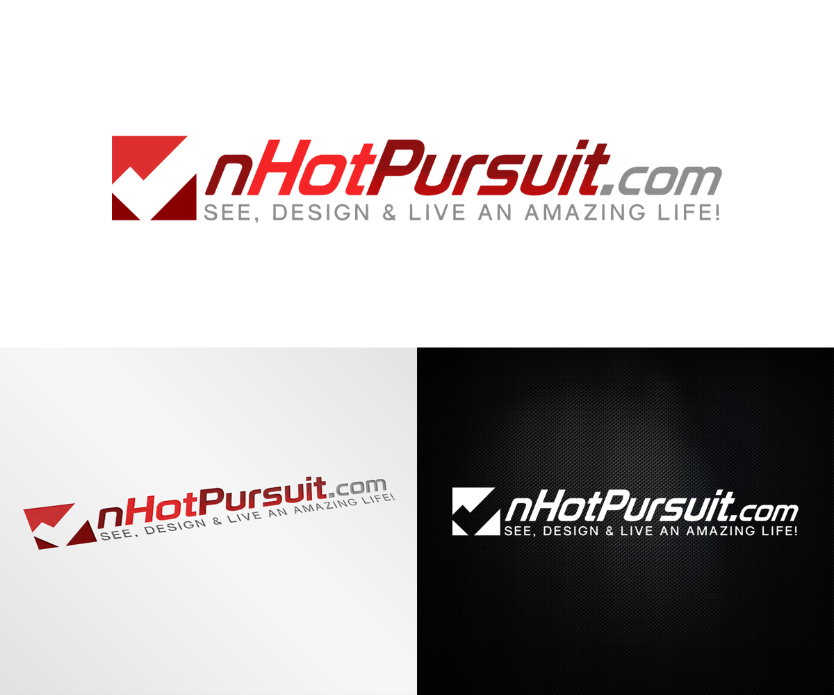 Graphic Design by cheez_O for VME Partners | Design #5754068