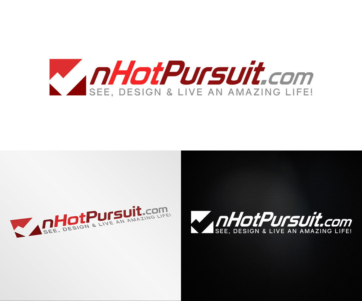 Design Graphique par cheez_O pour VME Partners | Design #5754071