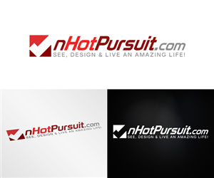 Design Graphique par cheez_O pour VME Partners | Design : #5754071