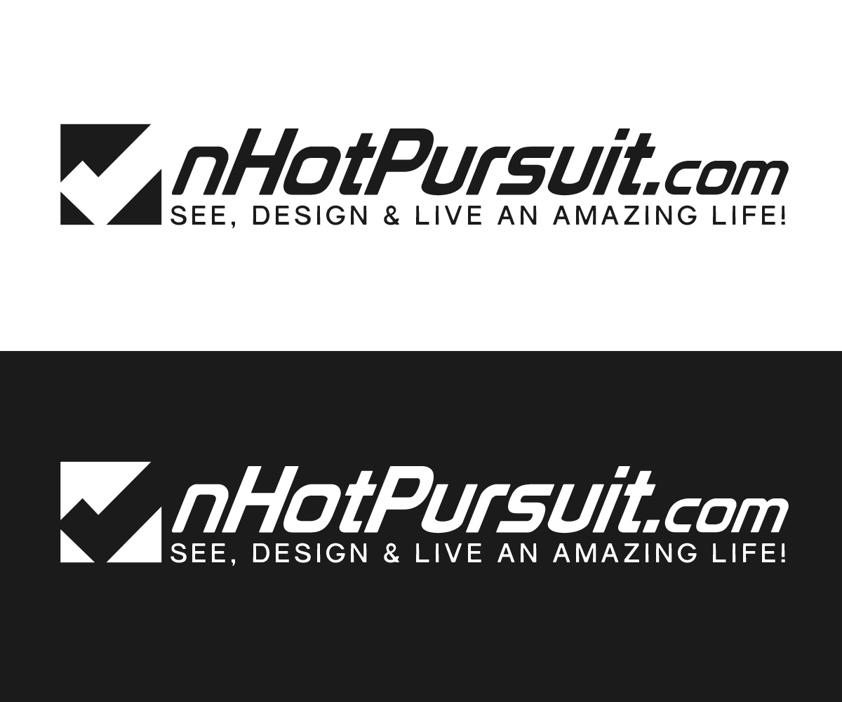 Graphic Design by cheez_O for VME Partners | Design #5761883
