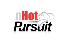 Graphic Design by Wordsmith at Large