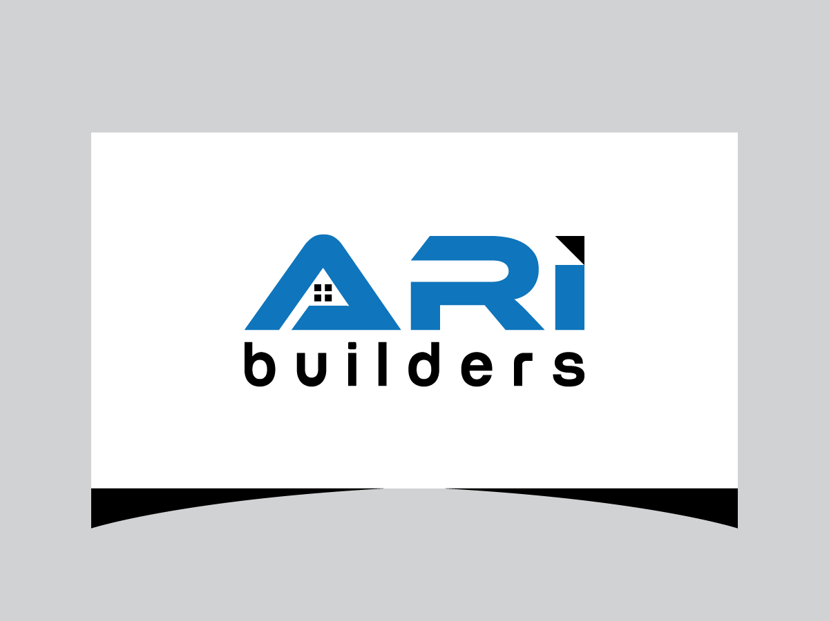 Logo Design by Ajay Soni for IBEX  | Design #5703608