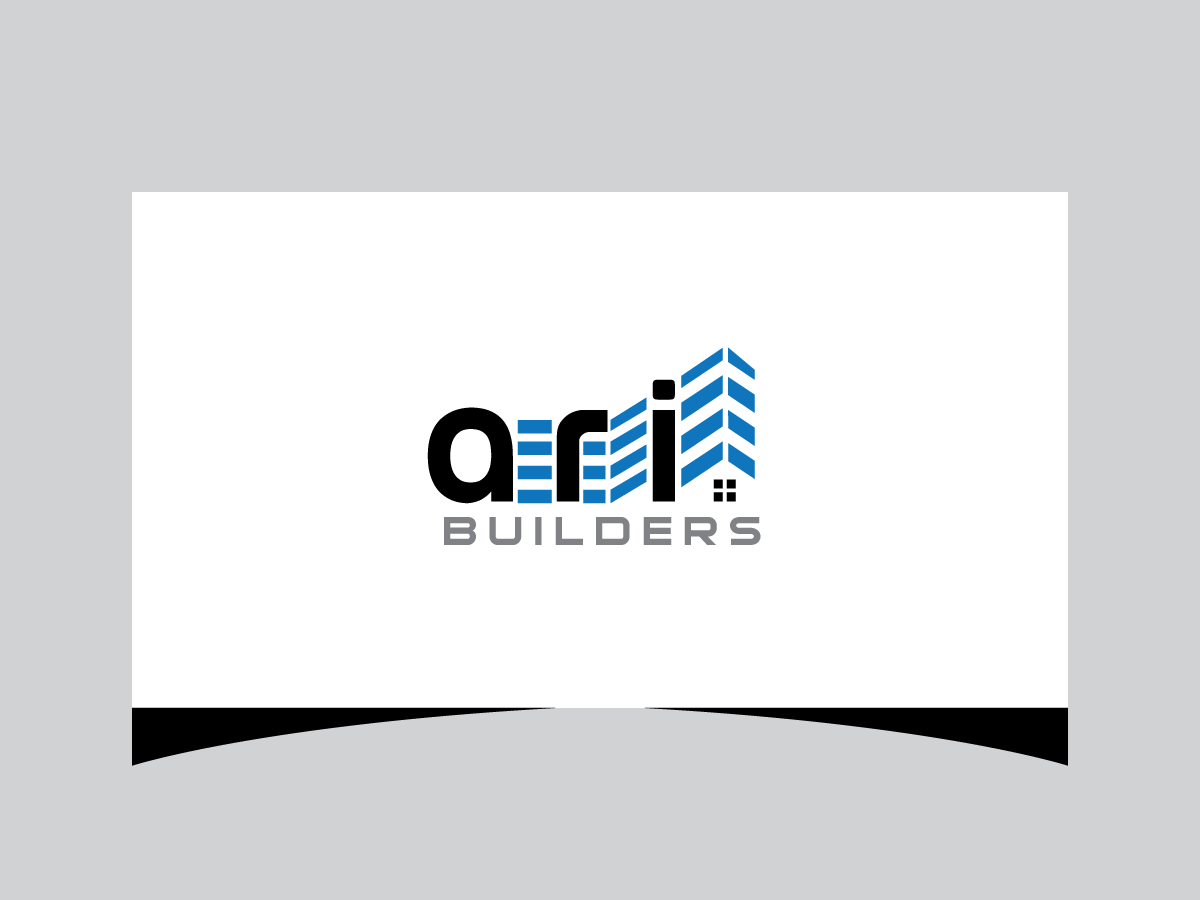 Logo Design by Ajay Soni for IBEX  | Design #5704276