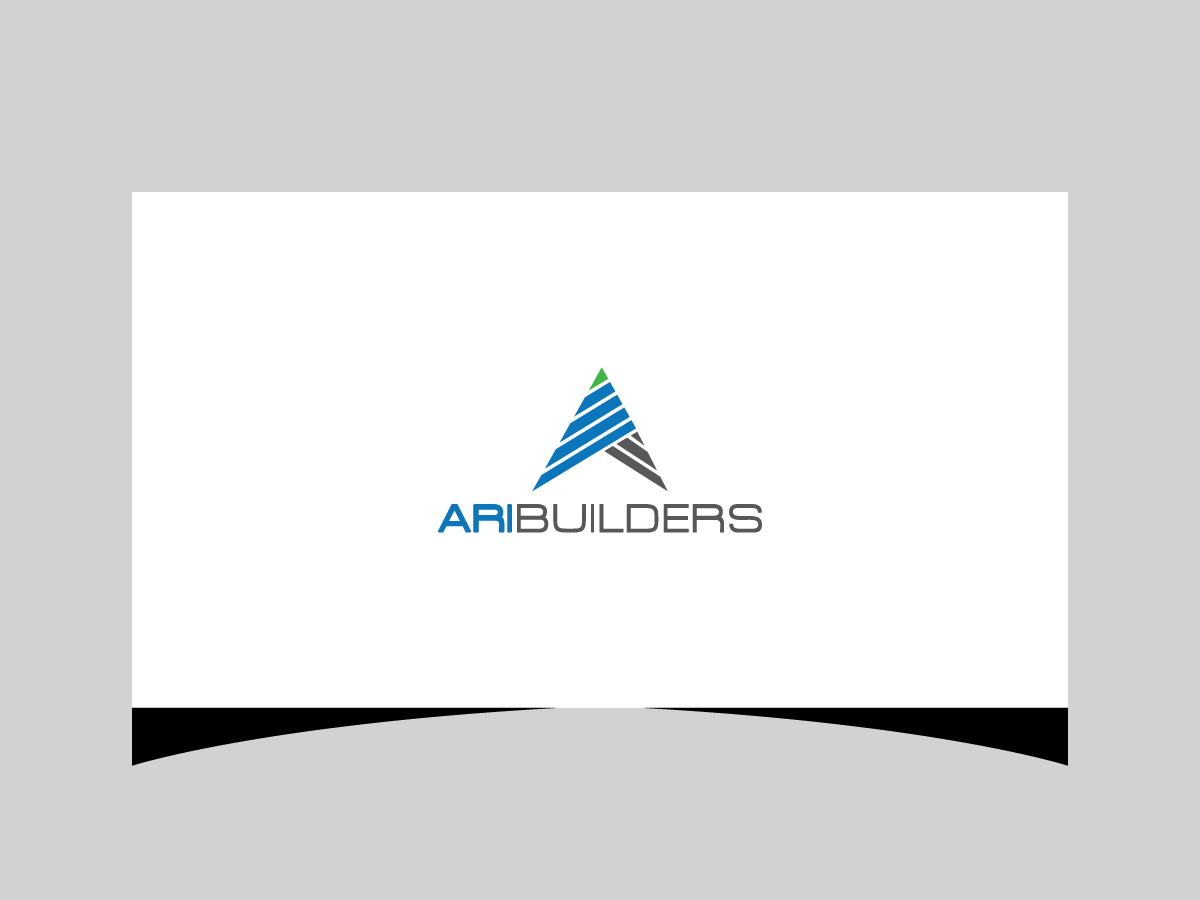 Logo Design by Ajay Soni for IBEX  | Design #5704794