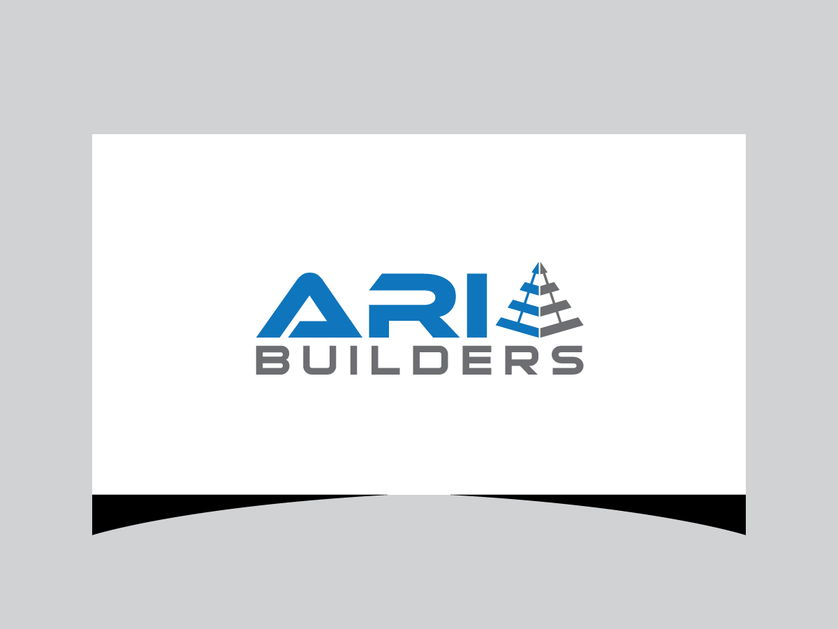 Logo Design by Ajay Soni for IBEX  | Design #5733303