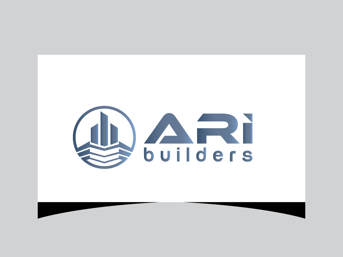 Diseño de Logo por Ajay Soni para IBEX  | Diseño #5733401