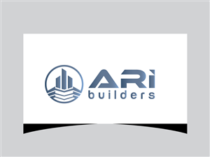 Diseño de Logo por Ajay Soni para IBEX  | Diseño: #5733401