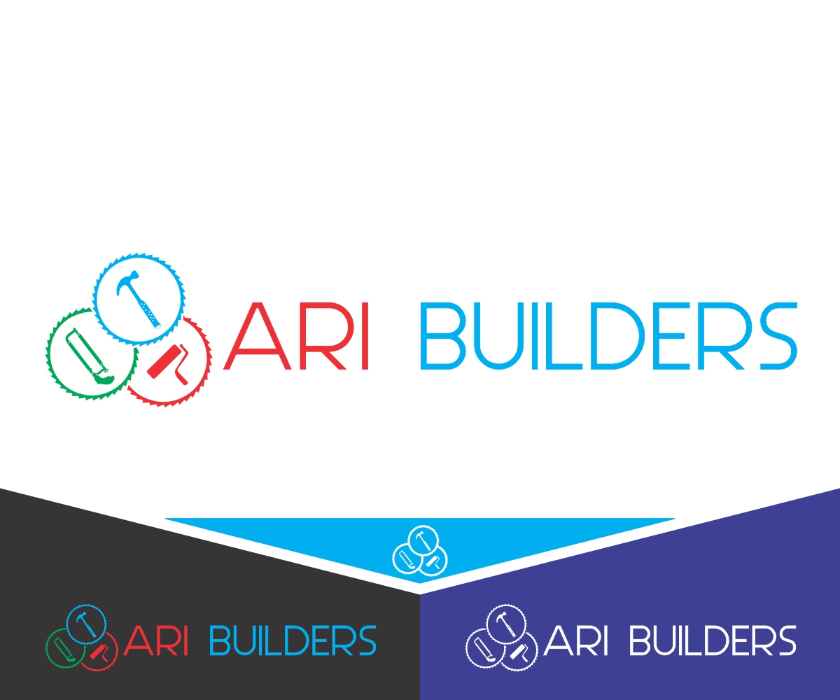 Logo Design by Hafiz Mohammad Yaseen Amin for IBEX  | Design #5640259