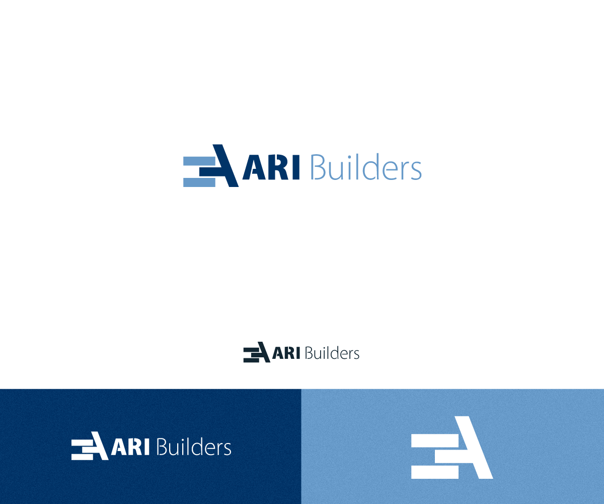 Logo Design by hybryd for IBEX  | Design #5685319