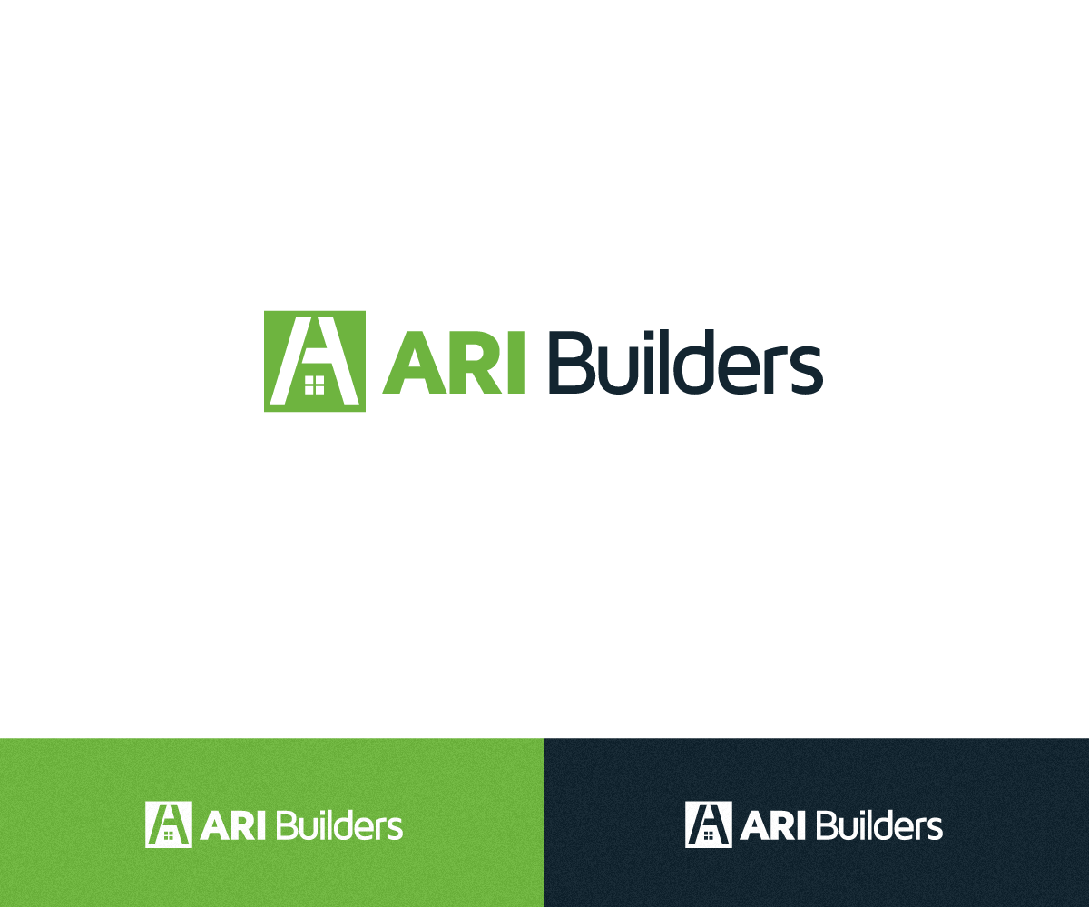 Logo Design by hybryd for IBEX  | Design #5692325