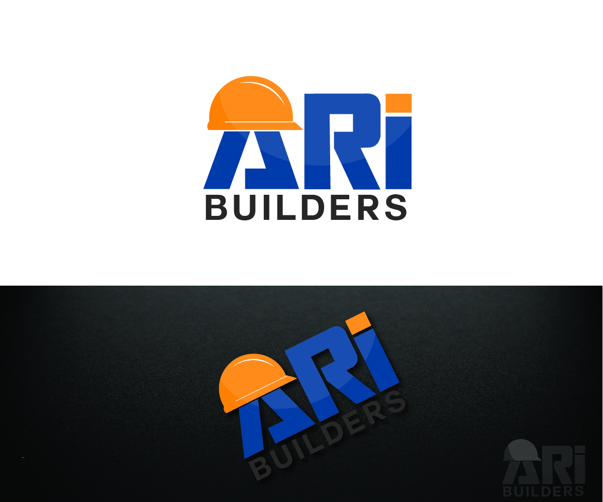 Logo Design by Banzee Art for IBEX  | Design #5688881