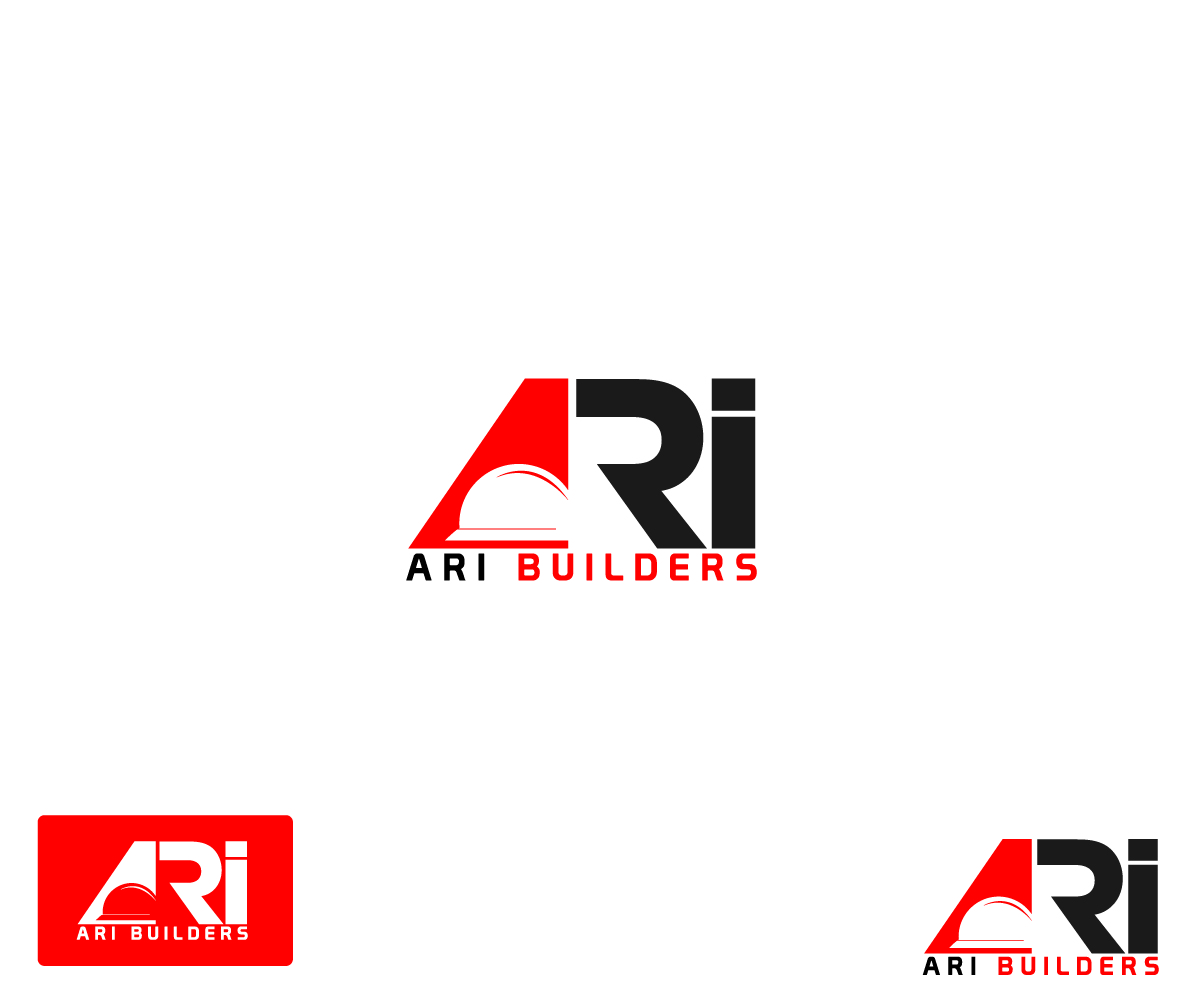 Logo Design by Banzee Art for IBEX  | Design #5689836