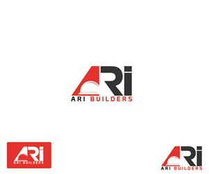 Diseño de Logo por Banzee Art para IBEX  | Diseño: #5689836