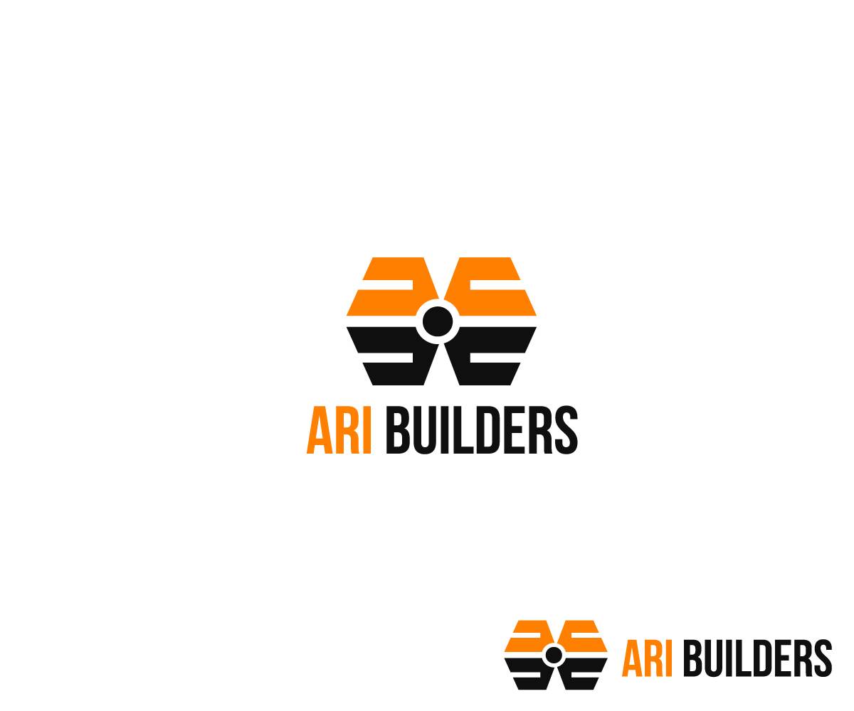 Logo Design by Banzee Art for IBEX  | Design #5689898