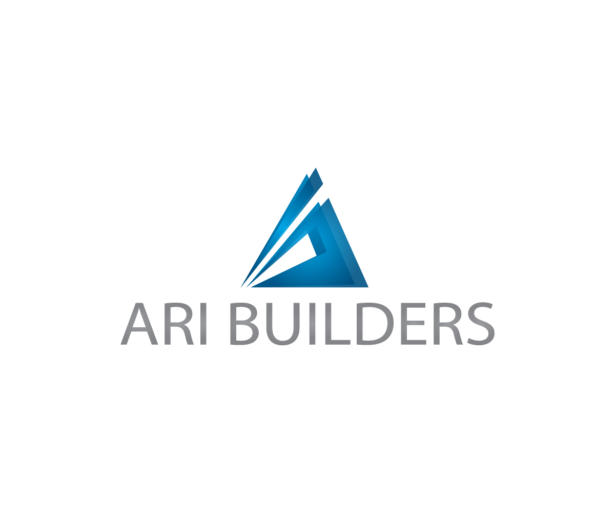 Logo Design by meygekon for IBEX  | Design #5728053