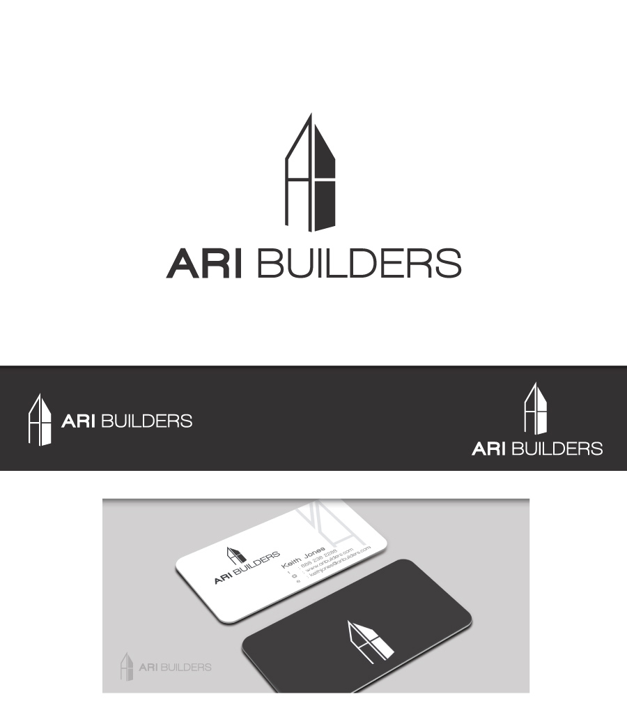 Logo Design by Graphix8 for IBEX  | Design #5690233