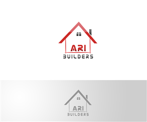 Diseño de Logo por FlyingPen para IBEX  | Diseño: #5692890