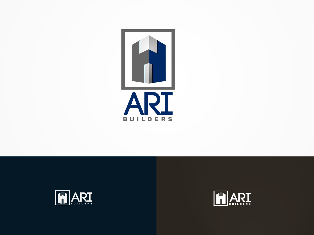 Diseño de Logo por ArtSamurai para IBEX  | Diseño #5640242