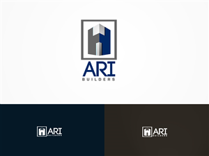 Diseño de Logo por ArtSamurai para IBEX  | Diseño: #5640242