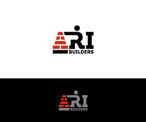 Design de Logo par RoundYellow pour IBEX  | Design #5628554