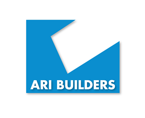 Logo Design by Halfull Media for IBEX  | Design: #5698333