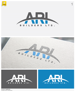 Design de Logo par Adeel Hanif® pour IBEX  | Design #5649483