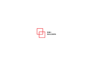 Diseño de Logo por Andrevv para IBEX  | Diseño: #5679680