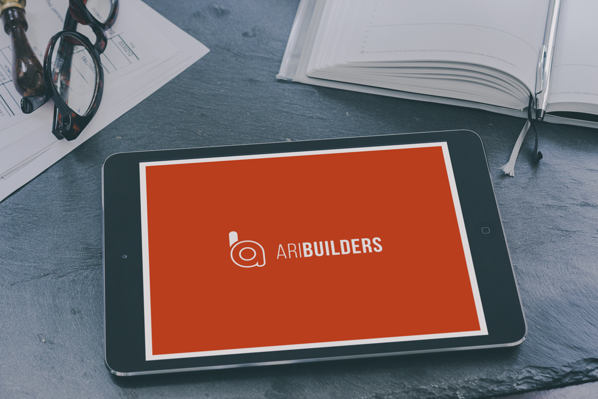 Logo Design by Azus for IBEX  | Design #5693345