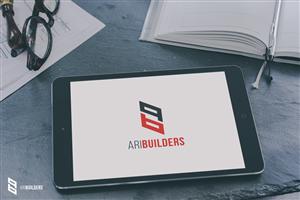 Diseño de Logo por Azus para IBEX  | Diseño: #5693481