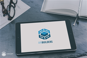 Logo Design by Azus for IBEX  | Design: #5693549