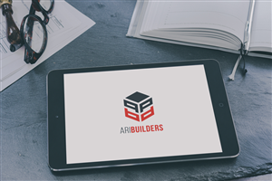 Logo Design by Azus for IBEX  | Design: #5693560