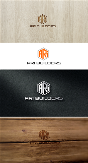 Diseño de Logo por BehindSymbols para IBEX  | Diseño: #5723024